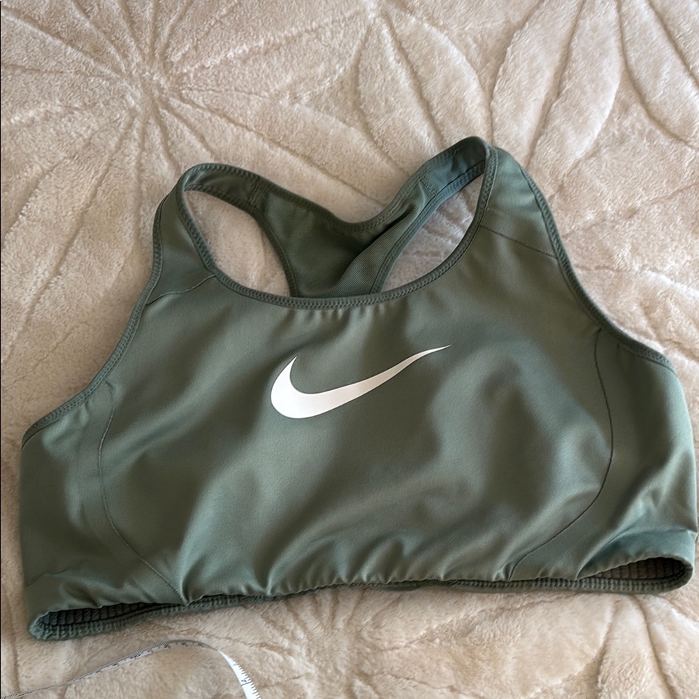 Nike Sports Bra XL